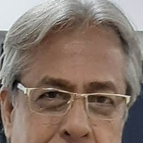 Niranjan Asrani